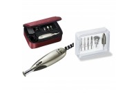 Set dei Manicure Beurer MP60