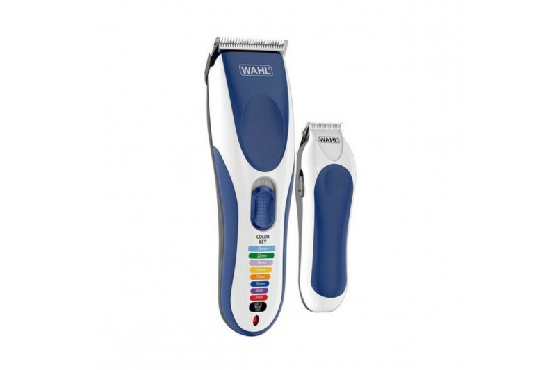 Tondeuse Wahl 9649-016 1,5 mm