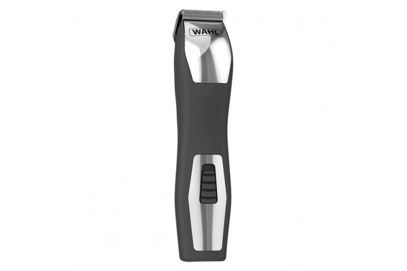 Cordless Hair Clippers Wahl 9855-1216 Black