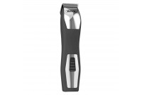 Cordless Hair Clippers Wahl 9855-1216 Black