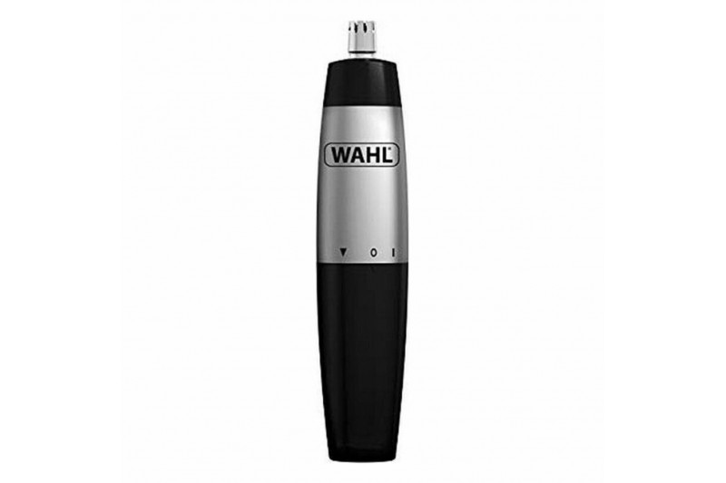 Nose and Ear Hair Trimmer Wahl 5642 (Refurbished B)