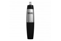 Nose and Ear Hair Trimmer Wahl 5642 (Refurbished B)