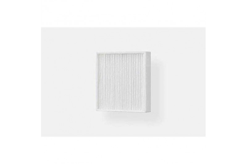 Mask Filters LG PFDAHC02 HEPA  (2 uds)