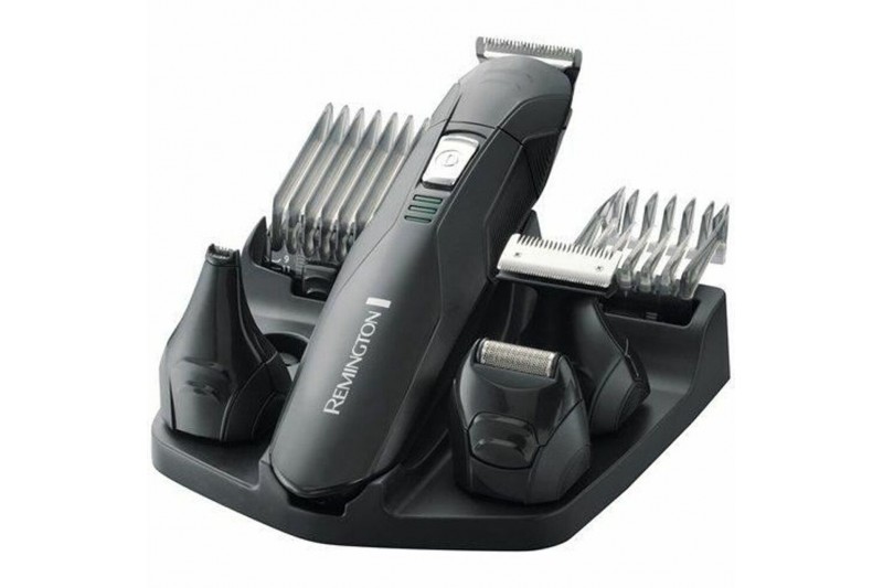 Baard en haar trimmer Remington PG6030