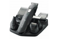 Baard en haar trimmer Remington PG6030