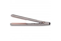 Stijltang Babyliss 2598NPE Grijs