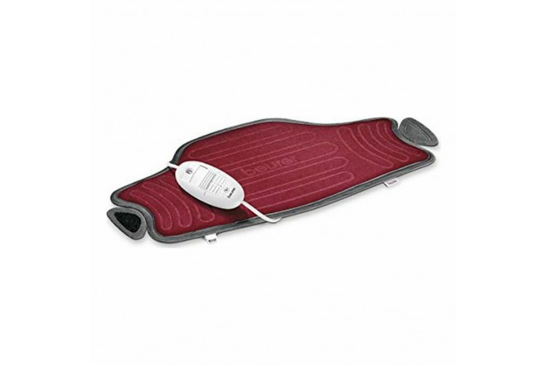 Coussin Cervical Ergonomique Beurer HK55