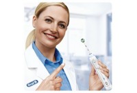 Rechange brosse à dents électrique Oral-B EB-20-6 FFS Precission Clean