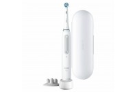 Brosse à dents électrique Oral-B 4S