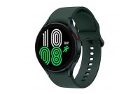 Montre intelligente Samsung GALAXY WATCH 4 4G 1,35" Vert