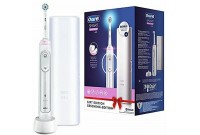 Cepillo de Dientes Eléctrico Oral-B SMART SENSITIVE