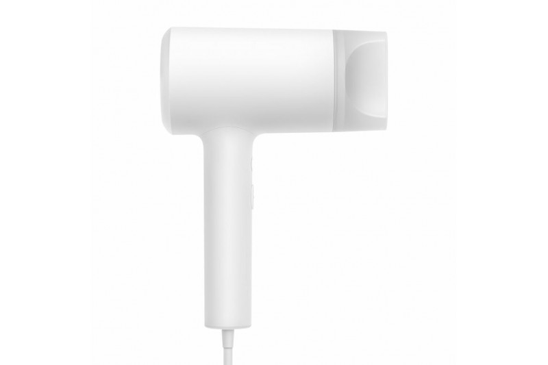 Hairdryer Xiaomi Mi Ionic H300