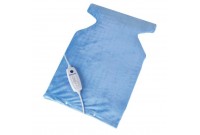 Cuscino Termico Orbegozo AHC 4050 100W (40 x 50 cm) Azzurro