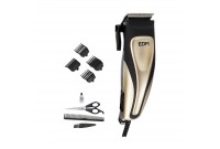 Hair clippers/Shaver EDM