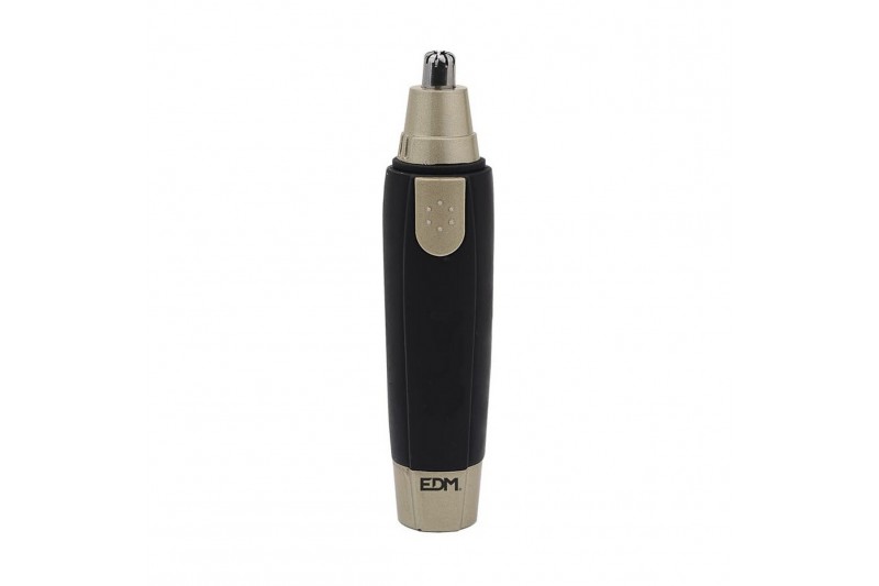 Hair Trimmer for Nose and Ears EDM 07595