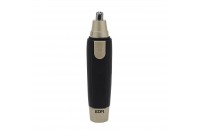 Hair Trimmer for Nose and Ears EDM 07595