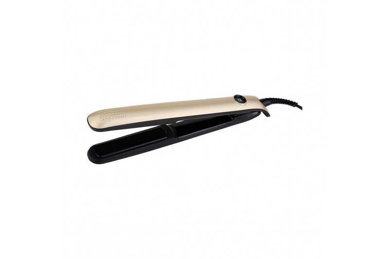 Hair Straightener EDM