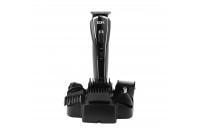 Hair clippers/Shaver EDM