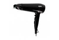 Hairdryer EDM 2000W Black