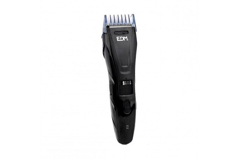 Hair Clippers EDM 220-240V