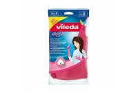 Disposable Gloves Vileda M