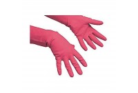 Gants Jetables Vileda M