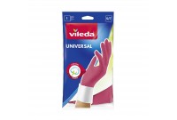 Gants Jetables Vileda S