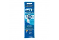 Borstel vervanger Oral-B Precision Clean