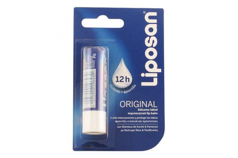 Lip Balm Liposan