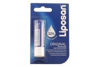 Lip Balm Liposan