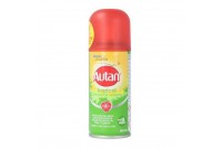 Common and Tiger Mosquito Repellent Autan Tropical 100 ml 8 hours Spra