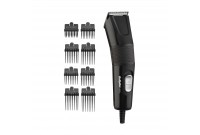 Cortapelos-Afeitadora Babyliss Power Clipper