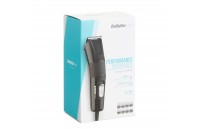 Tondeuses à cheveux / Rasoir Babyliss Power Clipper