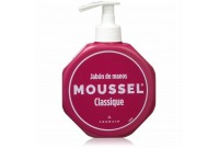 Hand Soap Moussel (300 ml)