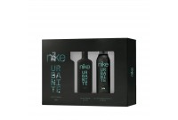 Parfumset voor Heren Nike Spicy Road