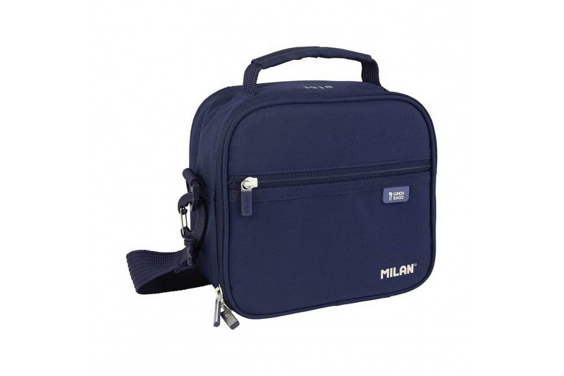 Cool Bag Milan 1918 3,5 L