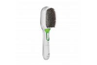 Brosse Braun Satin Hair 7 br750e Blanc