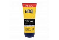 Fixiergel Giorgi Control Total 170 ml