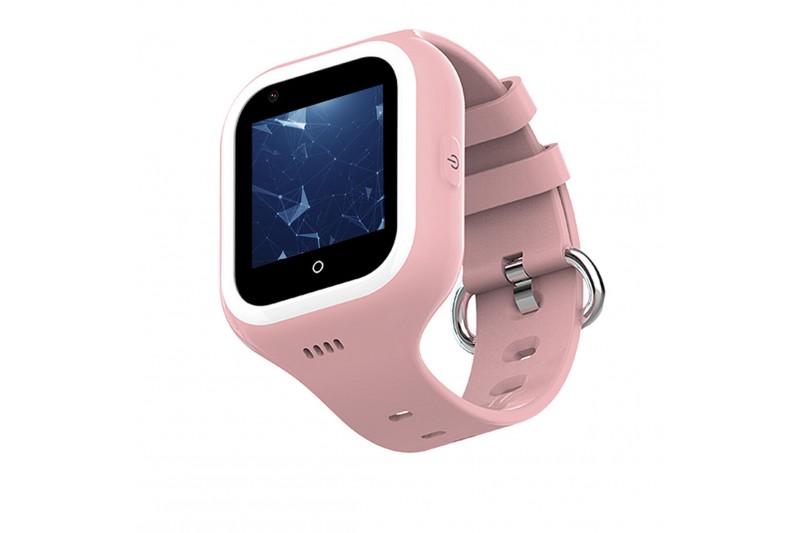 Smartwatch Save Family RIR4G 1,4"