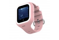 Montre intelligente Save Family RIR4G 1,4"