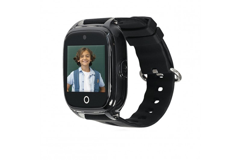 Montre intelligente Save Family RSN2G 1,3"