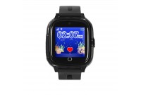 Montre intelligente Save Family RSN2G 1,3"