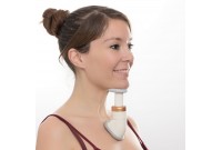 Massagegerät gegen Doppelkinn SbeltNeck InnovaGoods