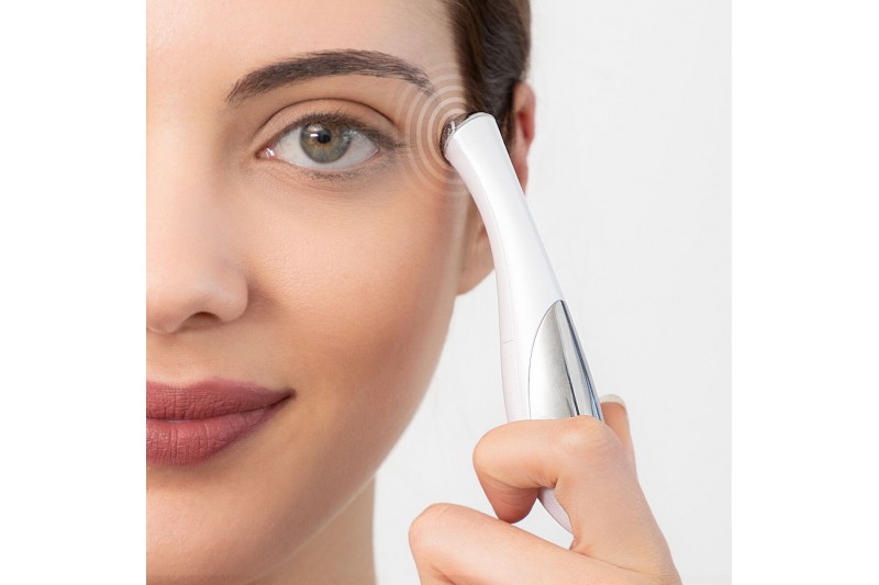 Anti-Wrinkle Massager Pen for Eyes...