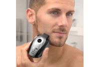 Rasoir Rechargeable Ergonomique Multifonction 5 en 1 Shavestyler InnovaGoods