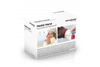 Patchs réchauffant pour les mains Heatic Hand InnovaGoods (Pack de 10)