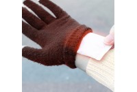 Patchs réchauffant pour les mains Heatic Hand InnovaGoods (Pack de 10)