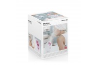 Sauna Facial Électrique Moispa InnovaGoods