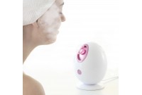 Sauna Facial Électrique Moispa InnovaGoods