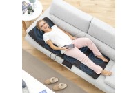 Tapis pour Massage Corporel Kalmat InnovaGoods